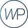 โรงงานผลิตถุงพลาสติก รับผลิตถุงพลาสติก พิมพ์โลโก้ - Wepacking