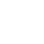 โรงงานผลิตถุงพลาสติก รับผลิตถุงพลาสติก พิมพ์โลโก้ - Wepacking