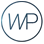 โรงงานผลิตถุงพลาสติก รับผลิตถุงพลาสติก พิมพ์โลโก้ - Wepacking